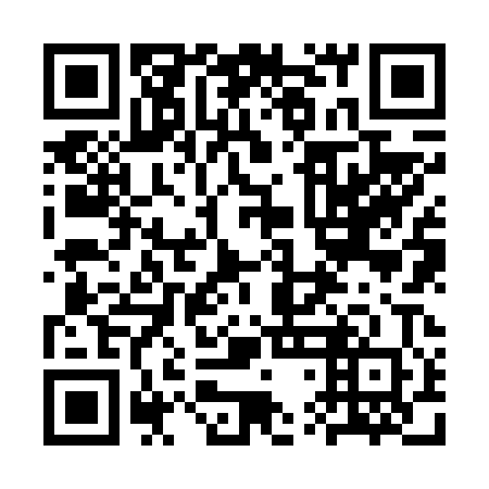 QR code for 3TJ 600