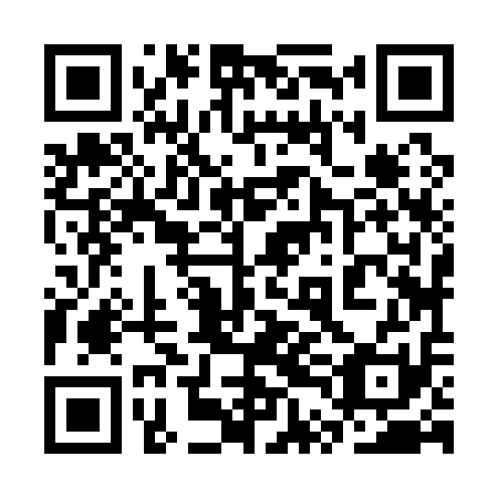 QR code for 3TJ111