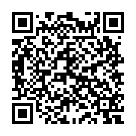 QR code for plate 3TJ 112