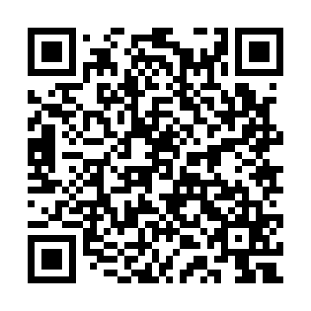 QR code for 3TJ165