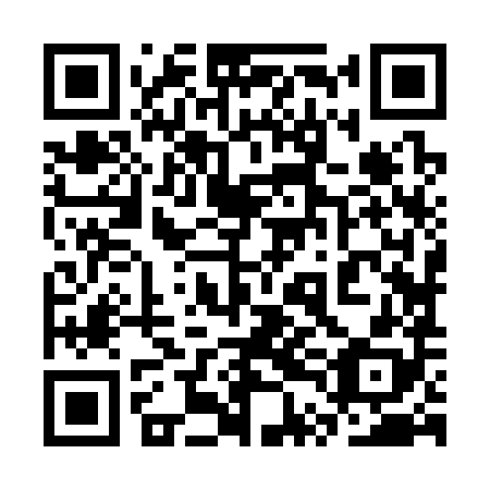 QR code for plate 3TJ 388