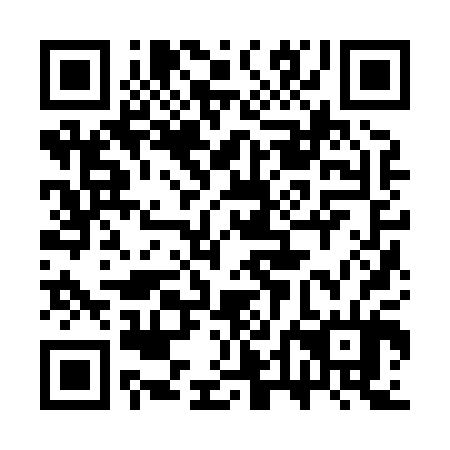 QR code for plate 3TJ 804