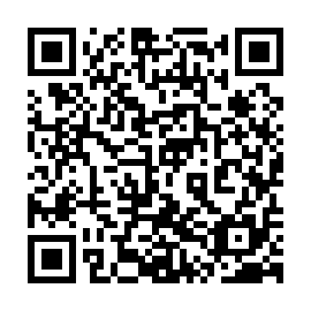 QR code for 3TK 115