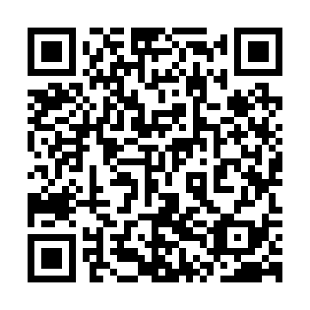 QR code for 3TK 239