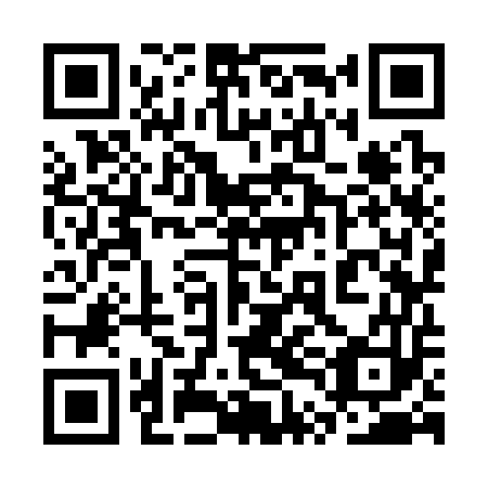 QR code for 3TK 353
