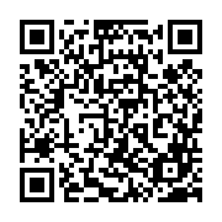 QR code for 3TK 446