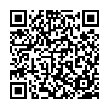 QR code for 3TK 514