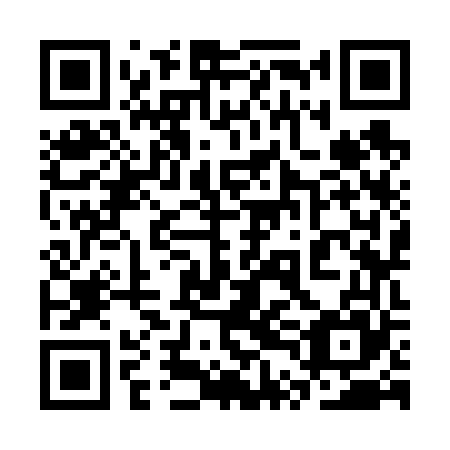 QR code for 3TK 665