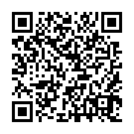 QR code for 3TK 742