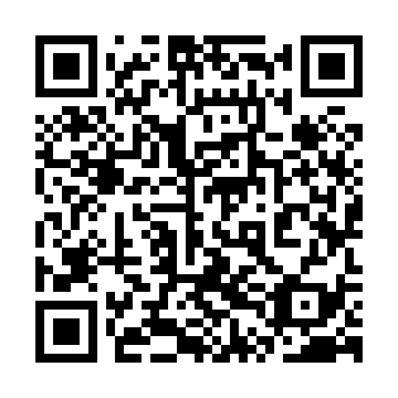 QR code for 3TK 839