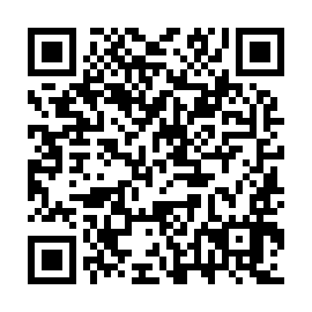 QR code for 3TK 997