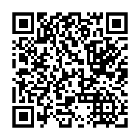 QR code for plate 3TK 157