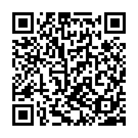 QR code for 3TK811