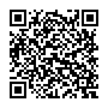 QR code for 3TK941