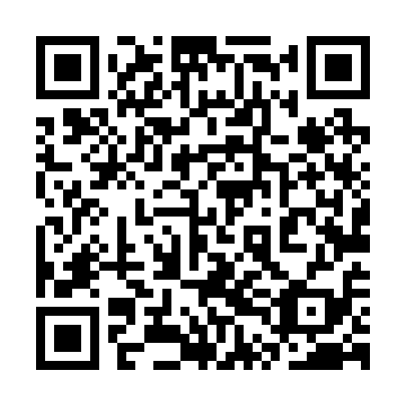 QR code for 3TL219