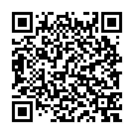 QR code for 3TL370