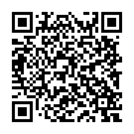 QR code for 3TL527