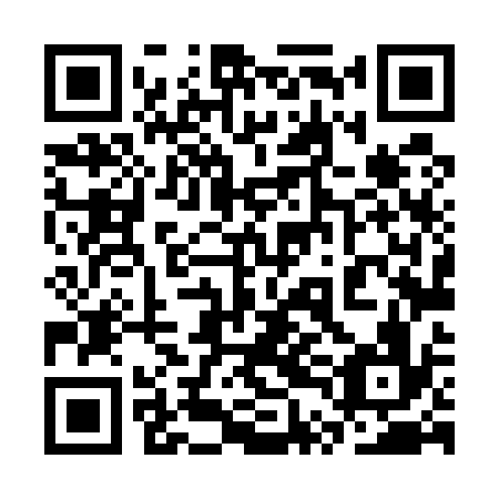 QR code for 3TL536