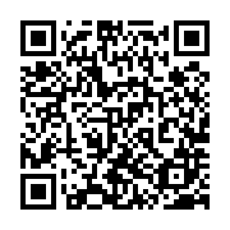 QR code for 3TL582