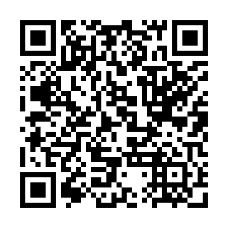 QR code for 3TL901
