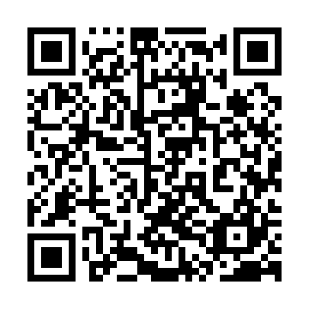 QR code for 3TM 127