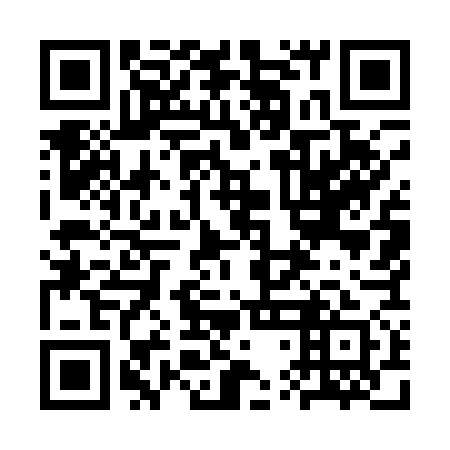 QR code for 3TM 171