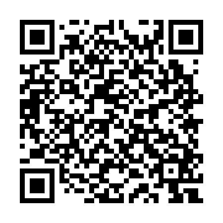 QR code for 3TM 344