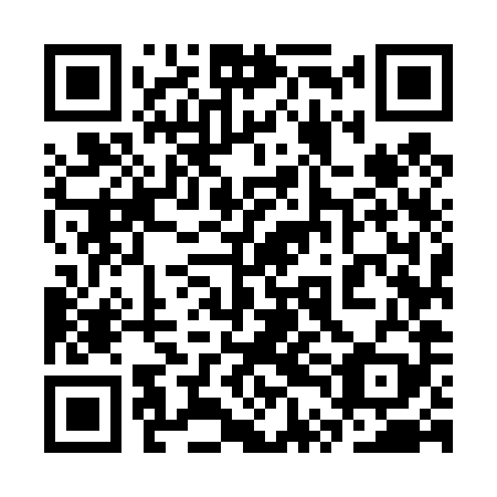 QR code for 3TM 489