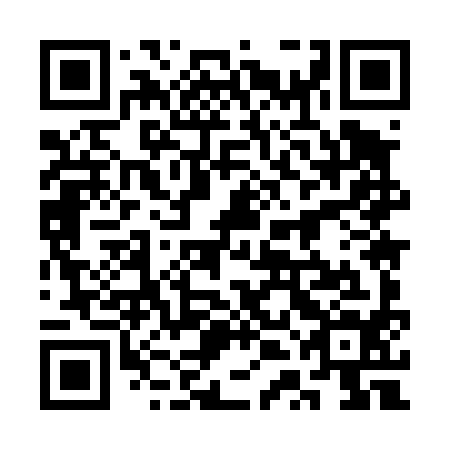 QR code for 3TM 494