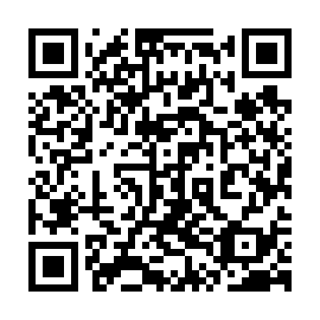 QR code for 3TM 639