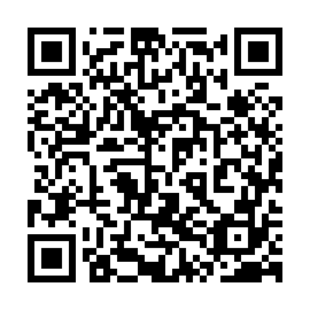 QR code for 3TM 872