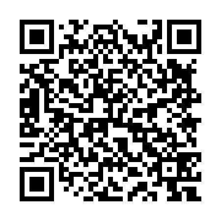 QR code for 3TM 879