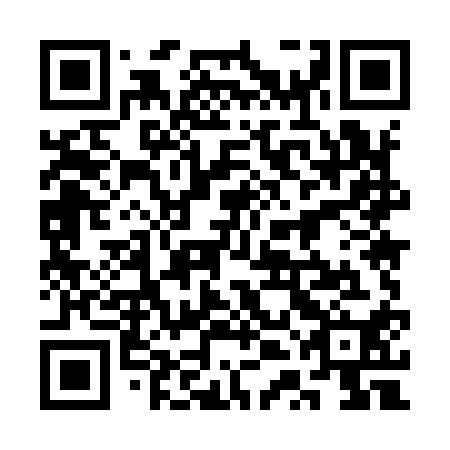 QR code for 3TM 910