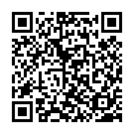 QR code for 3TM410