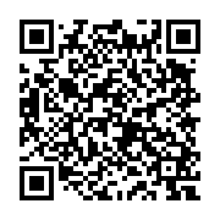 QR code for 3TM440