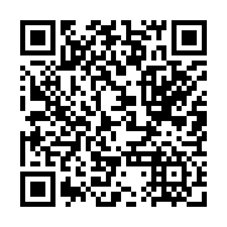 QR code for 3TM977