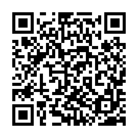 QR code for 3TN 292