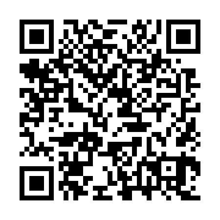 QR code for 3TN 761