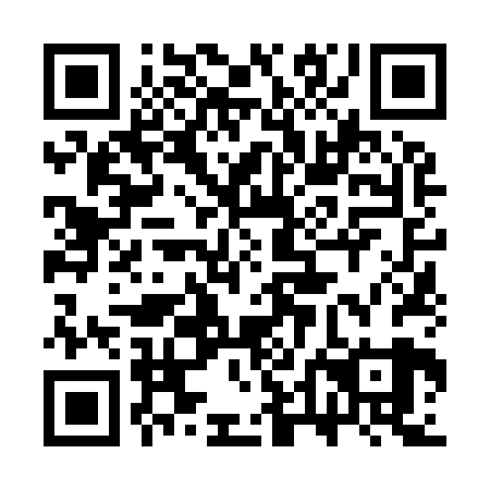 QR code for 3TN 929