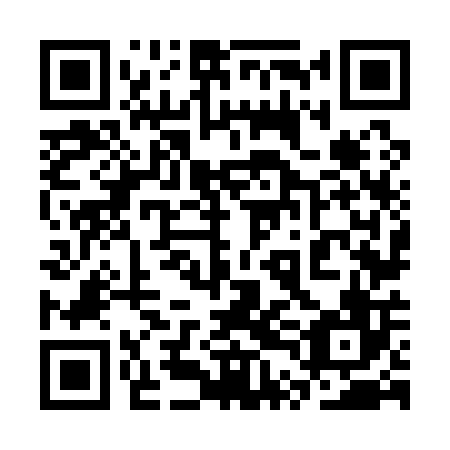 QR code for plate 3TN 106