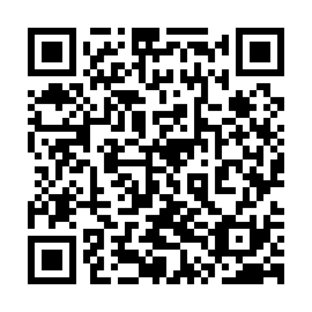 QR code for 3TO 131