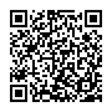 QR code for 3TO 197