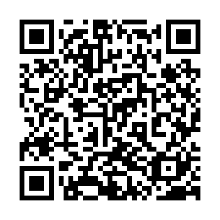 QR code for 3TO 221