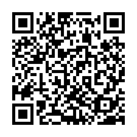 QR code for 3TO 278