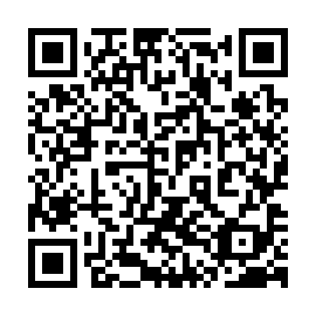 QR code for 3TO 399