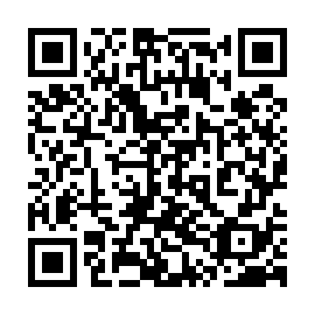 QR code for 3TO 578