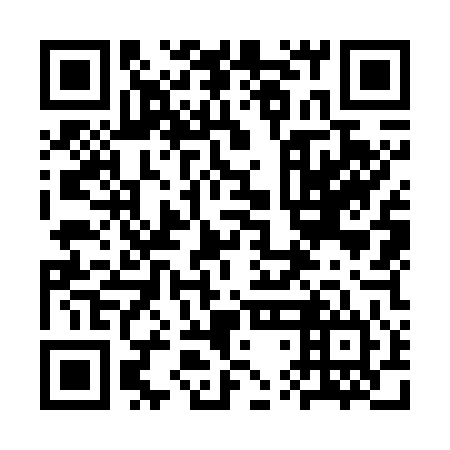 QR code for 3TO 744