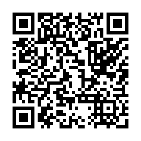 QR code for 3TO 862