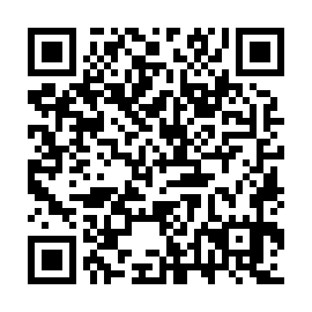 QR code for 3TO 875