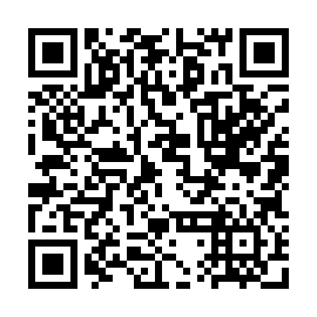 QR code for plate 3TO 186